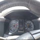 3TMDZ5BN8KM078510 2019 Toyota Tacoma Trd Off Road auction photo thumbnail 7