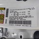 3TMDZ5BN8KM078510 2019 Toyota Tacoma Trd Off Road auction photo thumbnail 9