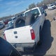 1FTSW20568EE18639 2008 Ford F-250 King Ranch/Lariat/Xl/Xlt auction photo thumbnail 16