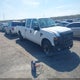 1FTSW20568EE18639 2008 Ford F-250 King Ranch/Lariat/Xl/Xlt auction photo thumbnail 1