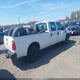 1FTSW20568EE18639 2008 Ford F-250 King Ranch/Lariat/Xl/Xlt auction photo thumbnail 4
