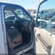 1FTSW20568EE18639 2008 Ford F-250 King Ranch/Lariat/Xl/Xlt auction photo thumbnail 5