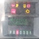 1FTSW20568EE18639 2008 Ford F-250 King Ranch/Lariat/Xl/Xlt auction photo thumbnail 7