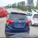 3CZRU5H52GM734004 2016 Honda Hr-V Ex auction photo thumbnail 16