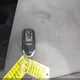 3CZRU5H52GM734004 2016 Honda Hr-V Ex auction photo thumbnail 11