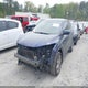 3CZRU5H52GM734004 2016 Honda Hr-V Ex auction photo thumbnail 2