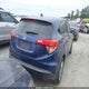 3CZRU5H52GM734004 2016 Honda Hr-V Ex auction photo thumbnail 4
