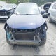 3CZRU5H52GM734004 2016 Honda Hr-V Ex auction photo thumbnail 6