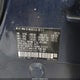 3CZRU5H52GM734004 2016 Honda Hr-V Ex auction photo thumbnail 9