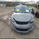 KMHDH4AEXGU544726 2016 Hyundai Elantra Se auction photo thumbnail 13