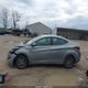 KMHDH4AEXGU544726 2016 Hyundai Elantra Se auction photo thumbnail 15