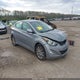 KMHDH4AEXGU544726 2016 Hyundai Elantra Se auction photo thumbnail 1