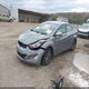 KMHDH4AEXGU544726 2016 Hyundai Elantra Se auction photo thumbnail 2