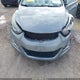 KMHDH4AEXGU544726 2016 Hyundai Elantra Se auction photo thumbnail 6