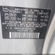 KMHDH4AEXGU544726 2016 Hyundai Elantra Se auction photo thumbnail 9