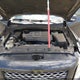 1N6AA1E55HN570941 2017 Nissan Titan Sv auction photo thumbnail 10
