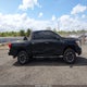 1N6AA1E55HN570941 2017 Nissan Titan Sv auction photo thumbnail 13