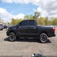 1N6AA1E55HN570941 2017 Nissan Titan Sv auction photo thumbnail 14