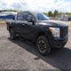1N6AA1E55HN570941 2017 Nissan Titan Sv auction photo thumbnail 1