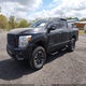 1N6AA1E55HN570941 2017 Nissan Titan Sv auction photo thumbnail 2