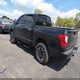 1N6AA1E55HN570941 2017 Nissan Titan Sv auction photo thumbnail 3