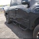 1N6AA1E55HN570941 2017 Nissan Titan Sv auction photo thumbnail 6