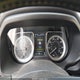 1N6AA1E55HN570941 2017 Nissan Titan Sv auction photo thumbnail 7