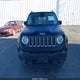 ZACCJABT5FPB98665 2015 Jeep Renegade Latitude auction photo thumbnail 12