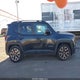 ZACCJABT5FPB98665 2015 Jeep Renegade Latitude auction photo thumbnail 13