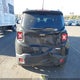ZACCJABT5FPB98665 2015 Jeep Renegade Latitude auction photo thumbnail 16