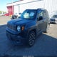 ZACCJABT5FPB98665 2015 Jeep Renegade Latitude auction photo thumbnail 2