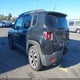 ZACCJABT5FPB98665 2015 Jeep Renegade Latitude auction photo thumbnail 3