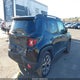 ZACCJABT5FPB98665 2015 Jeep Renegade Latitude auction photo thumbnail 4