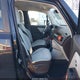 ZACCJABT5FPB98665 2015 Jeep Renegade Latitude auction photo thumbnail 5