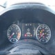 ZACCJABT5FPB98665 2015 Jeep Renegade Latitude auction photo thumbnail 7