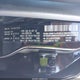 ZACCJABT5FPB98665 2015 Jeep Renegade Latitude auction photo thumbnail 9