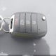 KNADN4A37G6575316 2016 Kia Rio Ex auction photo thumbnail 11