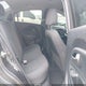 KNADN4A37G6575316 2016 Kia Rio Ex auction photo thumbnail 8