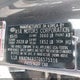 KNADN4A37G6575316 2016 Kia Rio Ex auction photo thumbnail 9