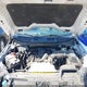 1FTFW3L50SKF14116 2025 Ford F-150 Xlt auction photo thumbnail 10