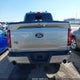 1FTFW3L50SKF14116 2025 Ford F-150 Xlt auction photo thumbnail 16