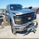 1FTFW3L50SKF14116 2025 Ford F-150 Xlt auction photo thumbnail 17