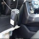 1FTFW3L50SKF14116 2025 Ford F-150 Xlt auction photo thumbnail 19