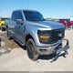 1FTFW3L50SKF14116 2025 Ford F-150 Xlt auction photo thumbnail 1