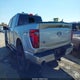 1FTFW3L50SKF14116 2025 Ford F-150 Xlt auction photo thumbnail 3