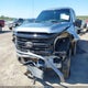 1FTFW3L50SKF14116 2025 Ford F-150 Xlt auction photo thumbnail 6