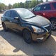 1N4AL3AP3EC116930 2014 Nissan Altima 2.5 S auction photo thumbnail 1
