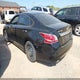 1N4AL3AP3EC116930 2014 Nissan Altima 2.5 S auction photo thumbnail 3