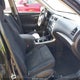 1N4AL3AP3EC116930 2014 Nissan Altima 2.5 S auction photo thumbnail 5