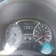 1N4AL3AP3EC116930 2014 Nissan Altima 2.5 S auction photo thumbnail 7